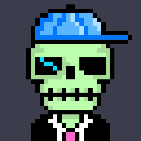 inscription 39801d31e3f78faba7c60c6ea7bbc52cc15f0a9d8ac9855b20c8dc7e9b42c2d8i0