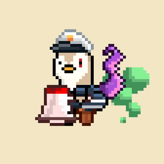 inscription 398074884c6e013557cd7181bbc3b888b1ae2bf6271bcd8ae549f152b42bec77i0