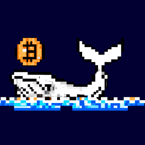 inscription 3985c600f37c4d39b67b9a46a8551aaab01649b6750d0aac3a3e62d5f8649e87i0