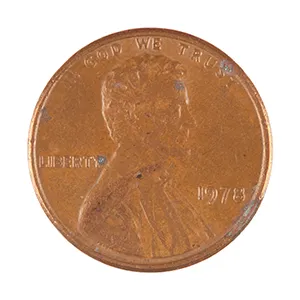 inscription 39865c9ba259871fa7979a300715df92bb0b3e02e2f84be1fb51ddc375a24a96i0