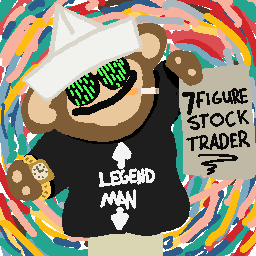 inscription 39887ef13a85abf00b436c9493ee356d1dd1f333408cffec202e071f11d1df4ei0