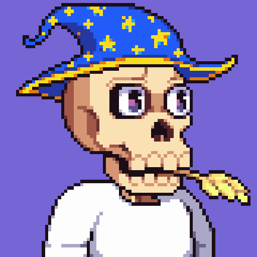 inscription 3989c5c494dce6f38d5764a3ad8b0e3f08f25724a340628209afaffe1333089ci0