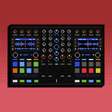 inscription 3990d10b7a65a17bb22e22777ef999187fcb9edf1b9faa6d1453a0b3f146a2adi0