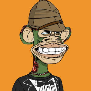 inscription 39915d79d8baf0e1a49f290f70c7637fcb8a79a6144538e1e165d262db1856f3i0