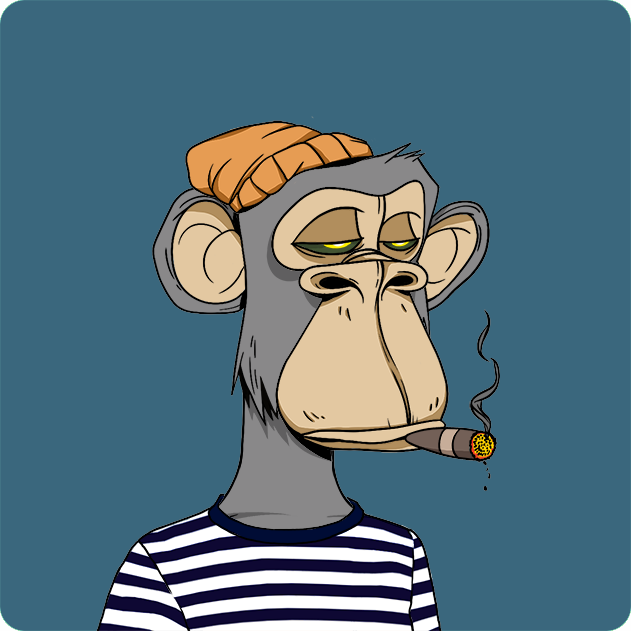 inscription 3991b70665e57d9c7ec0aa7a5cc283af19c50a06865a0bcf167f579cb35b960ai0