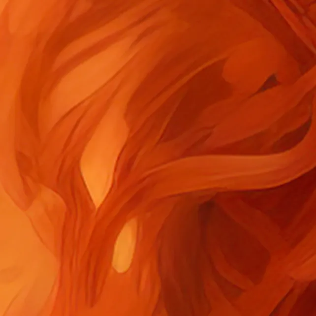 inscription 399441c0a566fce729b8216f5f556c007a1246d6ca4bf785ea25c43e5ef716f9i0