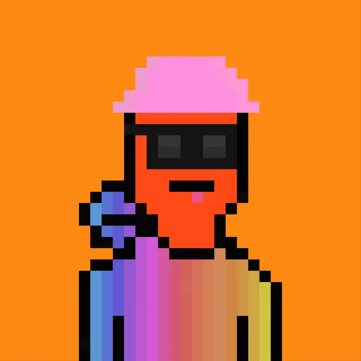 inscription 3994f302b1c0fb2600aca5cc3e6560f32e6fe1d419c8637c8c28ee88dae34072i0