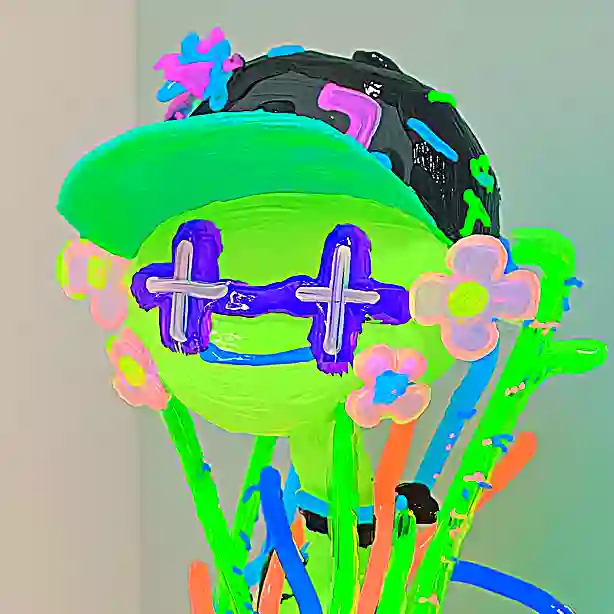 inscription 39983101ac6d87c591cd3b4ac60433add7e1c53f283e8ef8d8c3ec8cc8313a8bi0