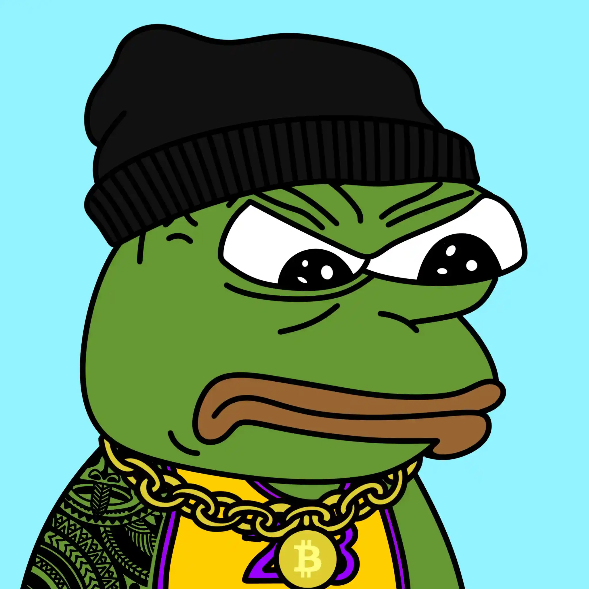 inscription 39a110a18ff4cb76a1c8afbd10c255fae69fe5456f866e69377077dcd3eaa7d2i0