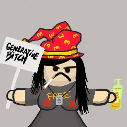 inscription 39a11e6eea8a9e3ceae06288fe2c8de02bf7041ced2404f91554c54b29804f7ci0