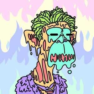 inscription 39a8a2e418ecbcc103392247ace0cb7df2c1bf9720cc19e1038703940d1690fei0