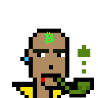 inscription 39ab87c590520b8ac2b037d504534e184571ccaa3064ccacb7cec65dcb05c3f0i0