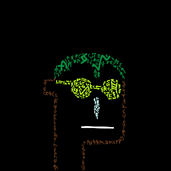 inscription 39acc45a92c4ebe55ff94493f0af96b99ca2e4d72fd23f44c412cde8e42a3641i0