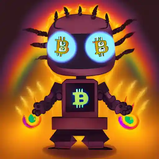 inscription 39adb0cf5f1ba7f284434b75c7a976bdc9a09c06e21ccd1133cb29d07bfb3cdbi0