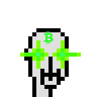 inscription 39b2d13d9bd499426e18c2aa4b1af70f36ff8f8b12ce46f48ac1669ef246c0e5i0