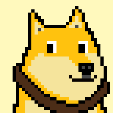 inscription 39b5a5c2c6e75133f99e329e8040ab3a17c6af91a589e7e256b1888ffc2fe9cfi0