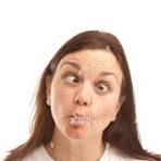 inscription 39b6777c839c5398b78b8e886a373b3a47adb0032962d2631e12623ca8ebdb5di0