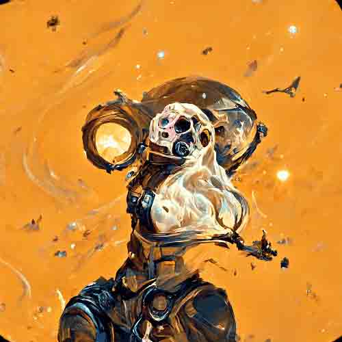 inscription 39b797fba7448b0b466c875a85a336316a7859bc58b152537037ef3d3d902013i0