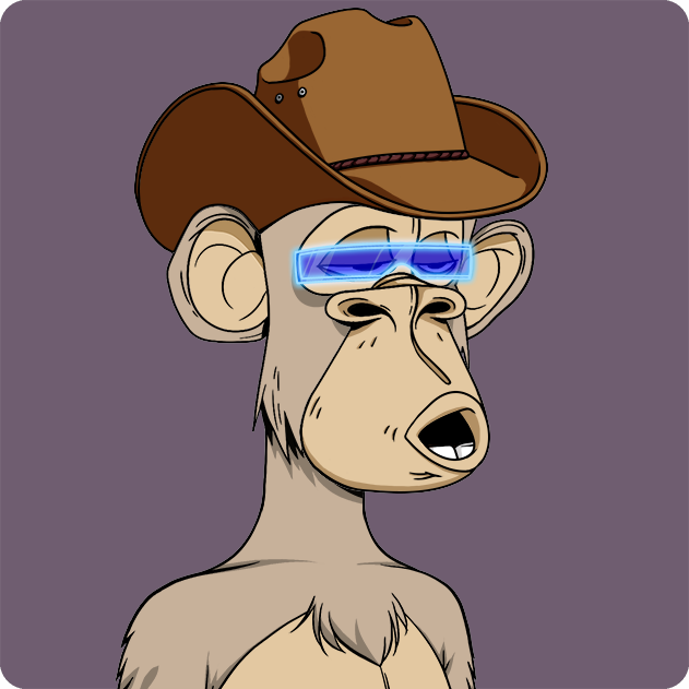 inscription 39c3c1a1439a0f44ac195ebf991d31a936d1ba988c5080d6c1adca41f863b3b0i0