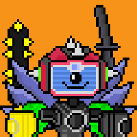 inscription 39c3e61b3f57208f95f82814a2303c434c85f3ef6c02b76691a9cd35bfafbf7ci0