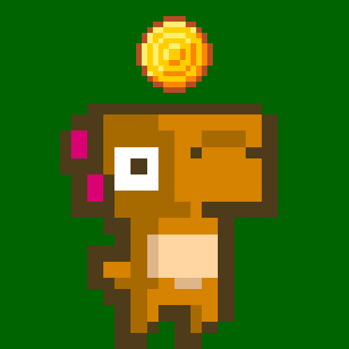 inscription 39c4fd3b08d5f0830421eb05b2427c65f9735e8c9ae2accf839b959c58f8d71fi0