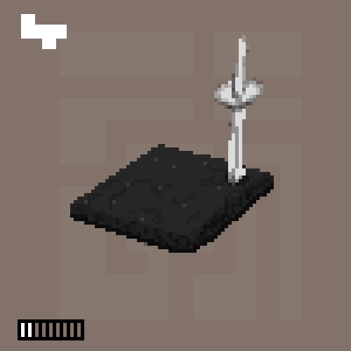 inscription 39c5851e114e42a5ef8e213d57477cdb1df0c96bb7e31335138c5ceccfaadf5ei0