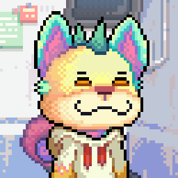 inscription 39c5f76c93d9f4c550a98cdcdb9d4833b892207132e34da6c2c828b2ffd23dd8i0