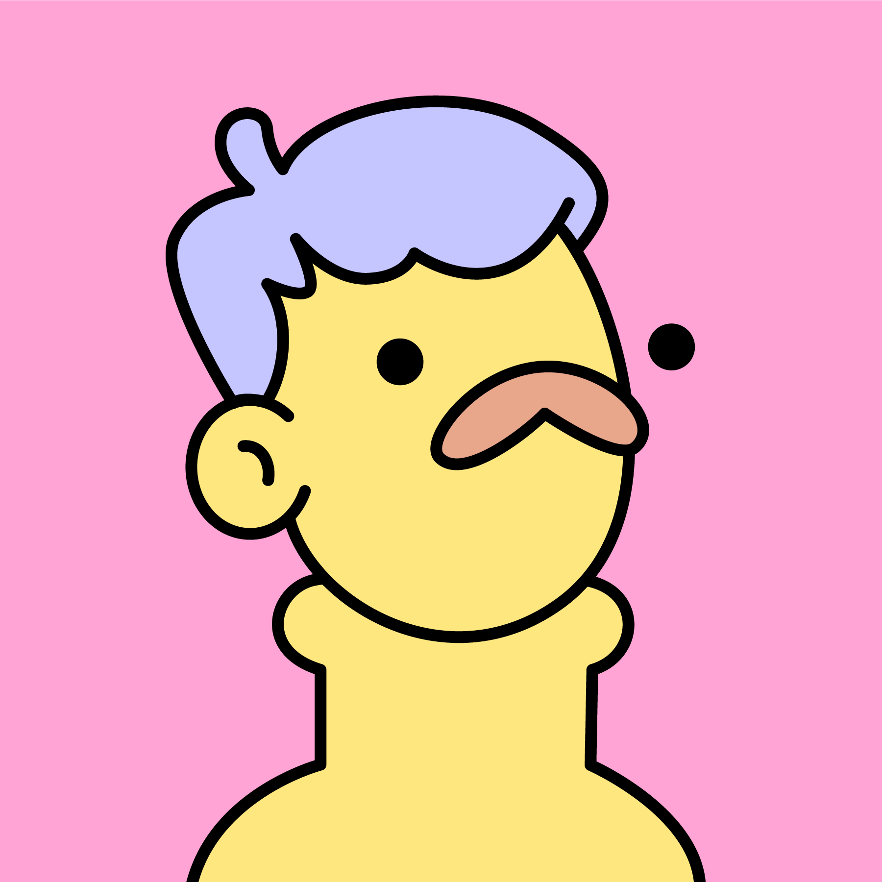 inscription 39c65cd98db6e0772bd66b5dc4bb8a48cec8f65a615f649bc9b1e22d147ad816i0