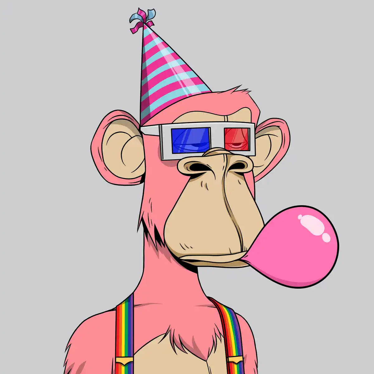 inscription 39c838ac7db8049d1ab1e47c61e77c5da2d9caae690b6188b4d95138c8bb5dafi0