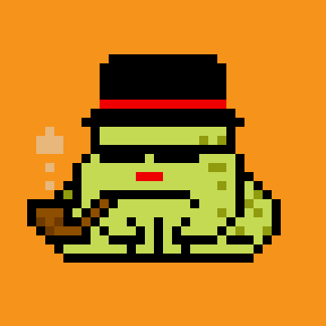 inscription 39cd5c7a08f4b57e9fc9f1b8cf2446c1ba4cf6a0334e4a5d8a42a389b2647e91i0