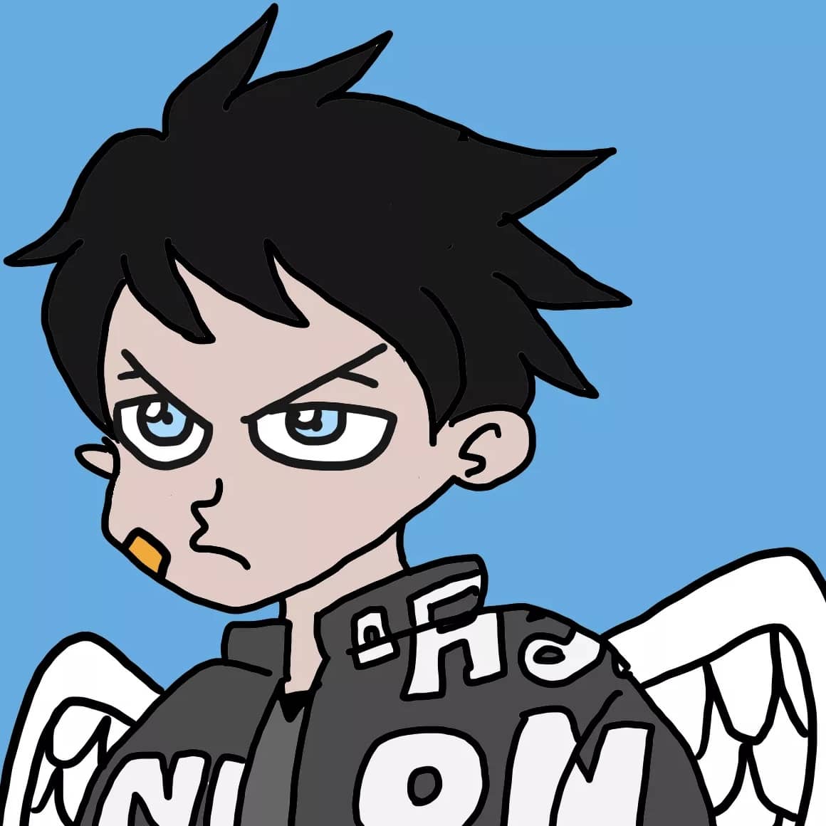 inscription 39ce3d85de1ad1f6d59062459440397ec40b550e0a5a34428b038037e90e90bci0