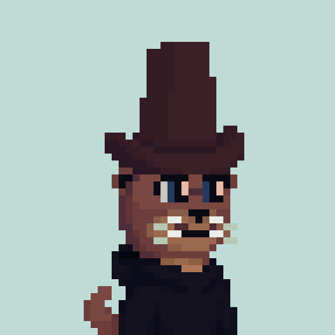 inscription 39d092f3f4737c79f974dc4e48857f6737a1e673d7e118870a44377a08bc6138i0