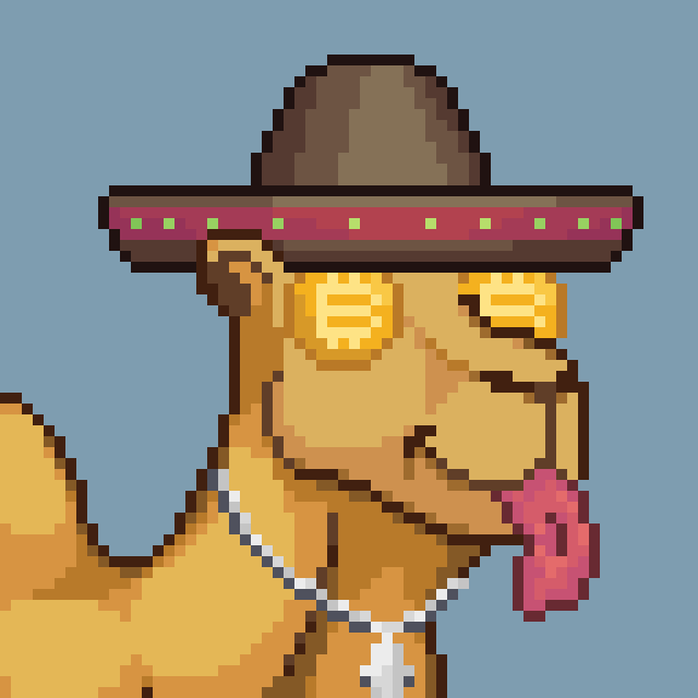 inscription 39d171da4d6767c8b8f10ae6c3510baecf07f4f8f7f14c771544fd8b180a4254i0