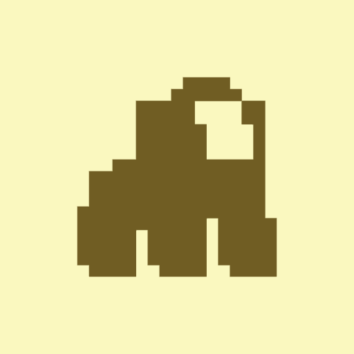 inscription 39d3c42594d8bbed260c82d6b089122f3a2f901d263b63237e19a6f9fc51d74fi0