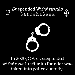 inscription 39d97b6fcfd89ac06d23b73857870c21393ec047ac454dd2755f11c172d417ddi0