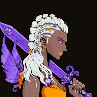 inscription 39d9c498d358d82e6e8d337002f702cdbd06b7f24b35b26d2241dbb4e525e063i0