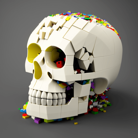 inscription 39e256bf772b247b732b2ab73a290e6a1db1aaf03a8c4b0a1f4caa73b6502687i0