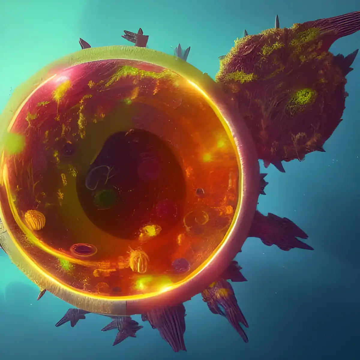 inscription 39ea5b426643af3335051be40e3b5b83b10a69ad2f142c40543bbd33f5ddae4ei0