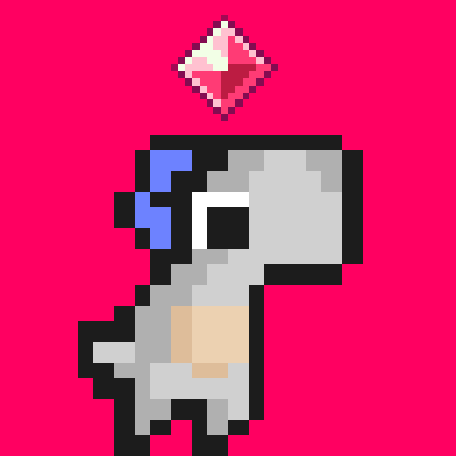 inscription 39f229c7b9fc8c14fc9ac4d9d5b6cbc832f97a324279b7c9c2b8c05cac940fc7i0