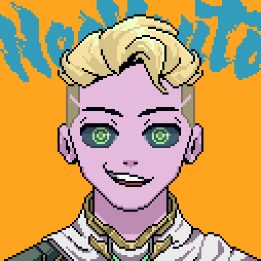 inscription 39f22a44aaffda6660f9c5a3849c58b5b5b83644f80af01ca463cd566ffcc29fi0