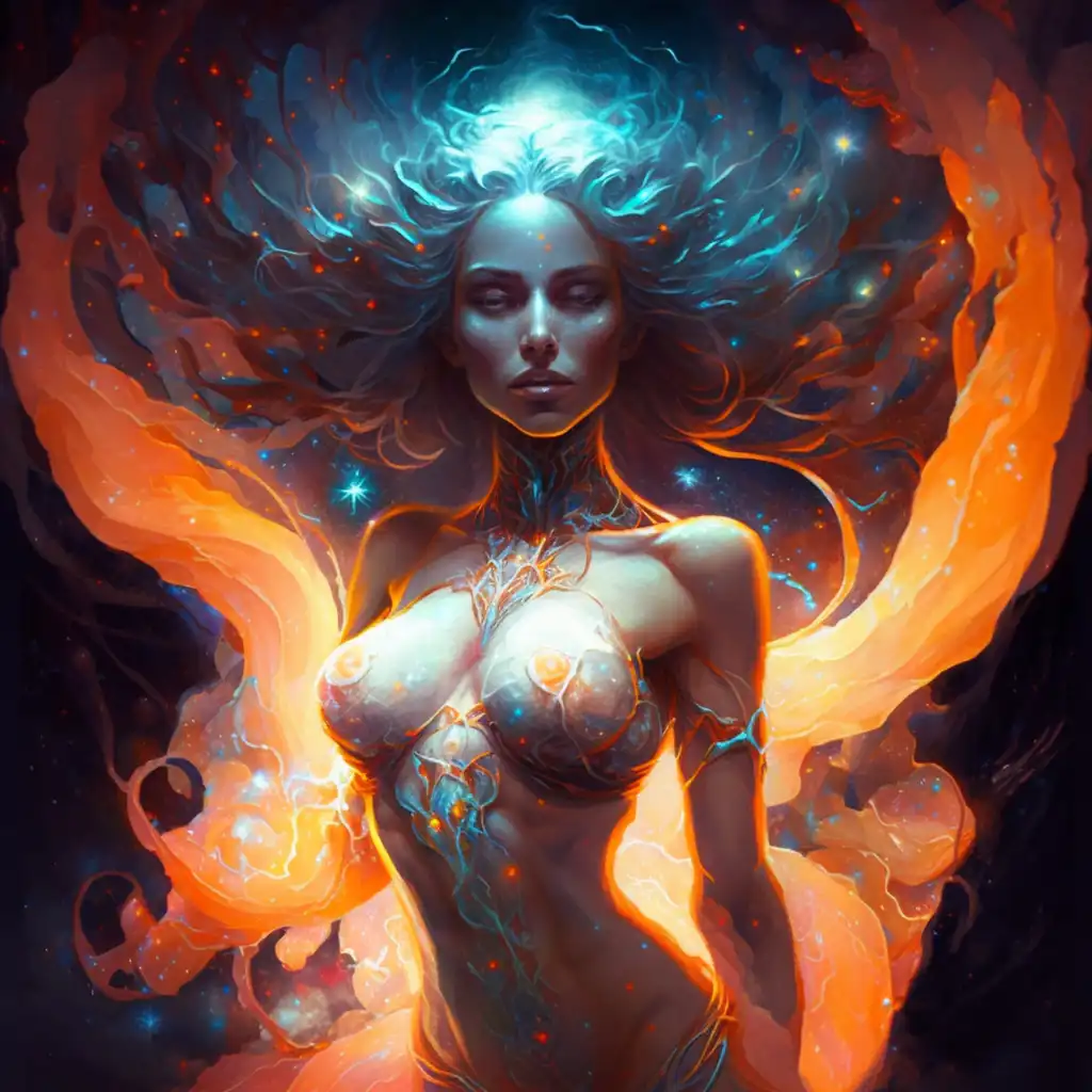 inscription 39f273685ab11b10d871e876a19d850cc1ea45c5b9438375bb1f6ea2ba11d8f1i0