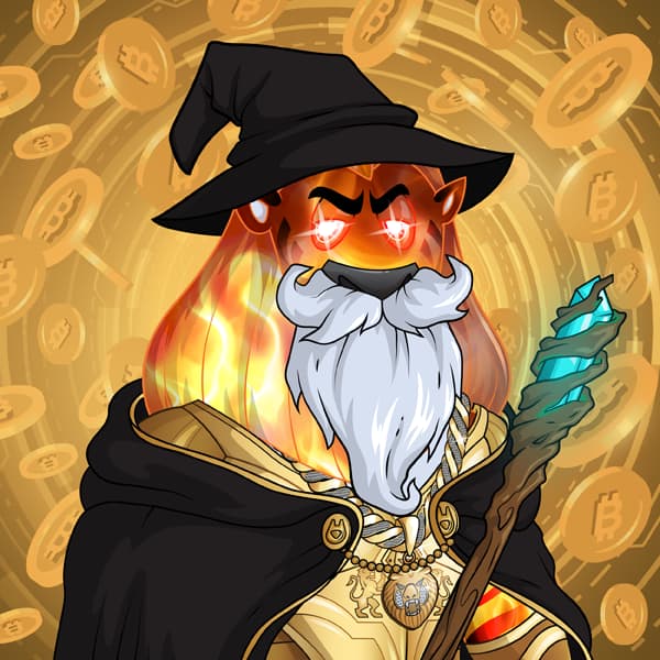 inscription 39f590fda10dd1cdf0203b4cc6e55c2da712b46738e9c88f86f49bab0df28869i0