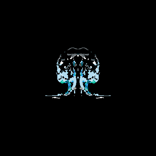 inscription 39f67e5d81c7112a9235414ef361cec7064eaedcb5e6f4119c6b43c6a072dc2fi0