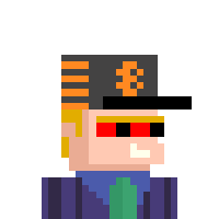 inscription 39f7ccc7a12f324b5d6fb71aeb2a0e79b6225e4c93de0fc3a560264d74b64766i0