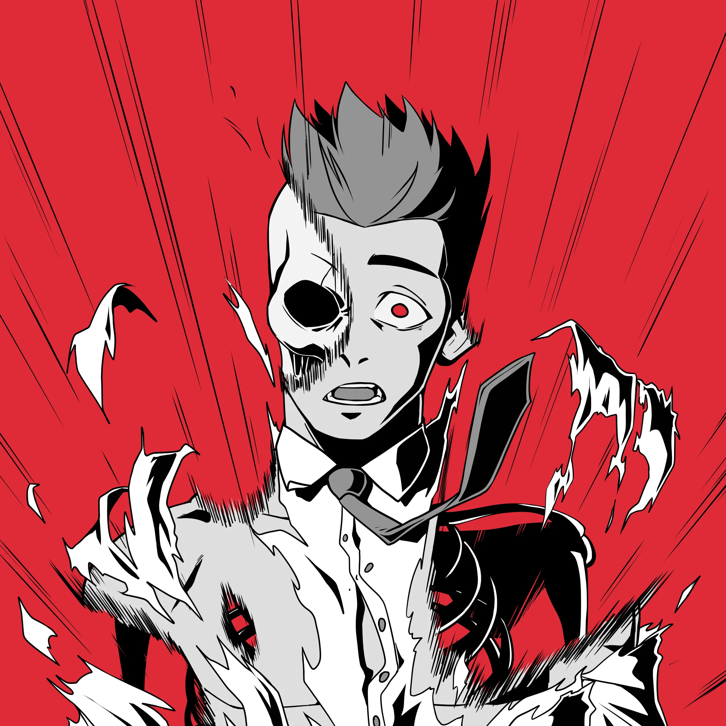 inscription 39f870dae4871978d7dc475b179c930d708b045a45e074583cf2ee62d42cda74i0