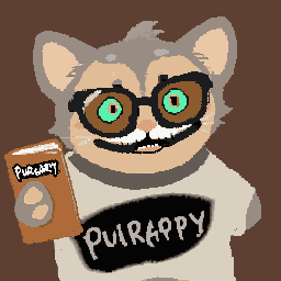 inscription 39f976893172e69f02467845f1a722df90497577b6f39d8112b0545f374ef7ffi0