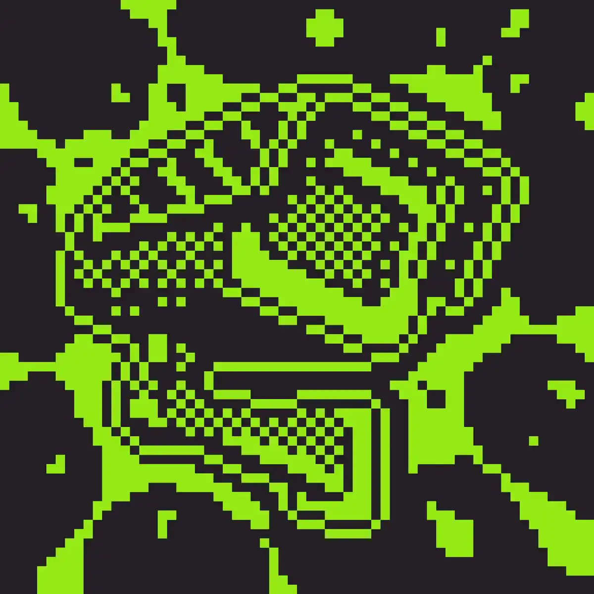 inscription 39fde1b9c8e7c307f59c2df7f6e843c9fb67717ccd47d55bf258eadc3957c32ai0