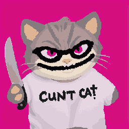 inscription 39fdfcbd0e6f6e312757206cca2adc5da45f0fed89c006379fa2304c0a969e15i0