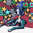 inscription 3a007dedfb7f6f763d39489e34a72fc68b8e2f9f058ff21814bd1c633650cbb1i0