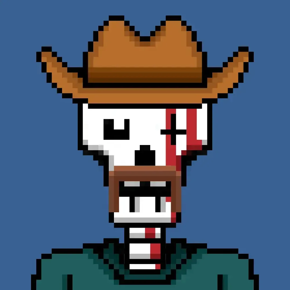 inscription 3a035266484da4ad1118f25aa658d3e924f1c0f06e839c5482ec6dc374b54fbci0